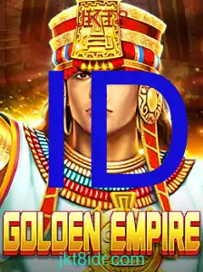 GoldenEmpire