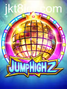JumpHigh2: Permainan Seru dan Menantang dengan Kode Khusus JKT8